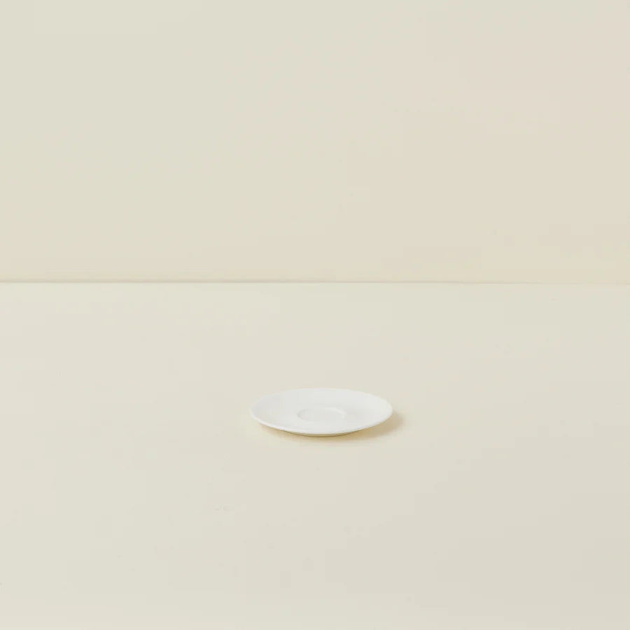 MUZCO Shop | Black Forest Espresso Cup Round, 0.11L